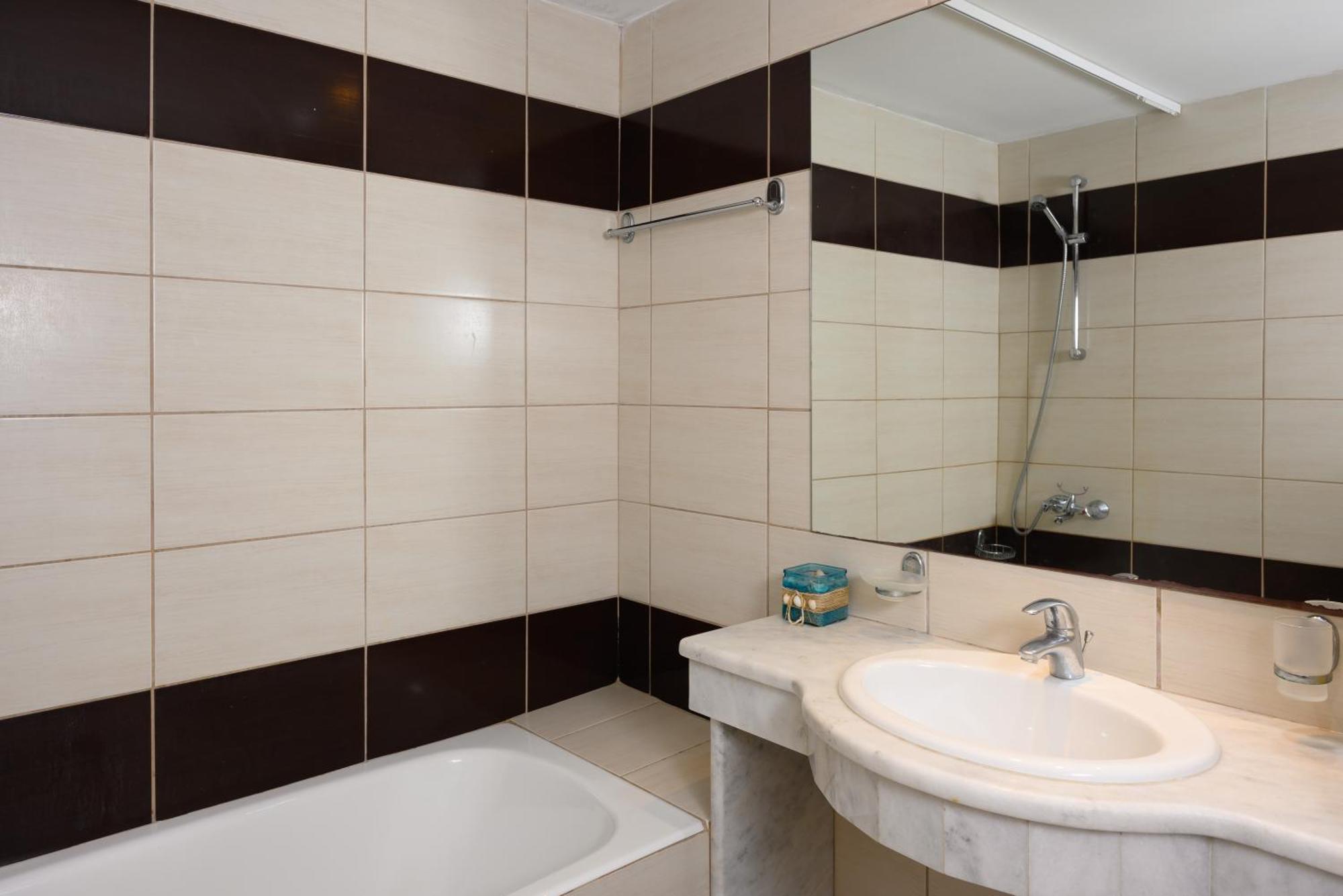 Havania Apartments Άγιος Νικόλαος Εξωτερικό φωτογραφία