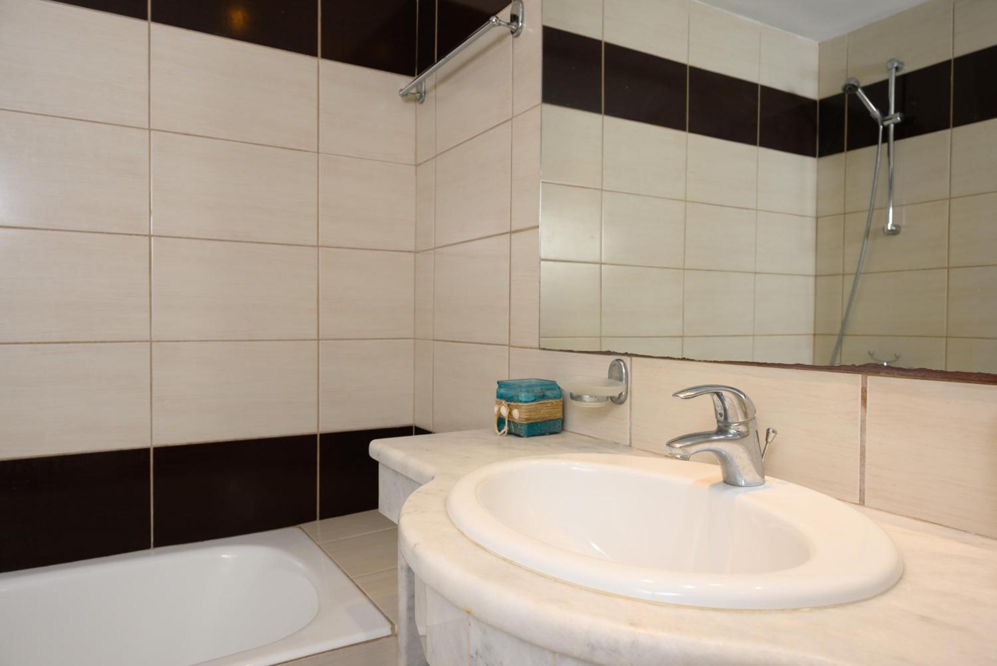 Havania Apartments Άγιος Νικόλαος Εξωτερικό φωτογραφία