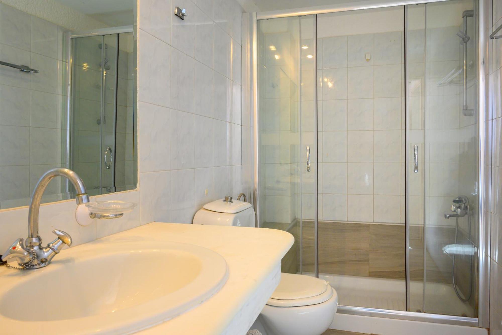 Havania Apartments Άγιος Νικόλαος Εξωτερικό φωτογραφία