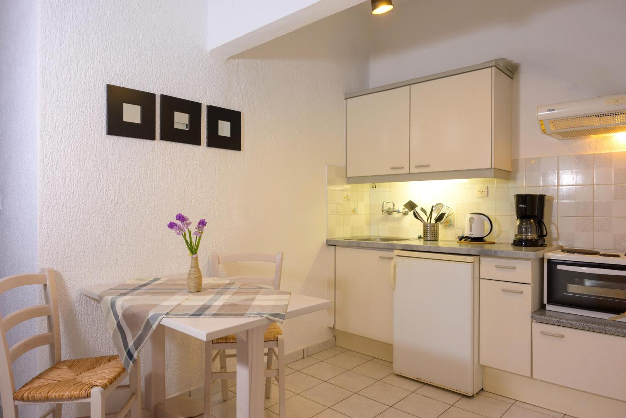 Havania Apartments Άγιος Νικόλαος Εξωτερικό φωτογραφία